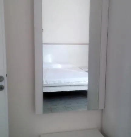 Casa vacanze Posto Cantoro