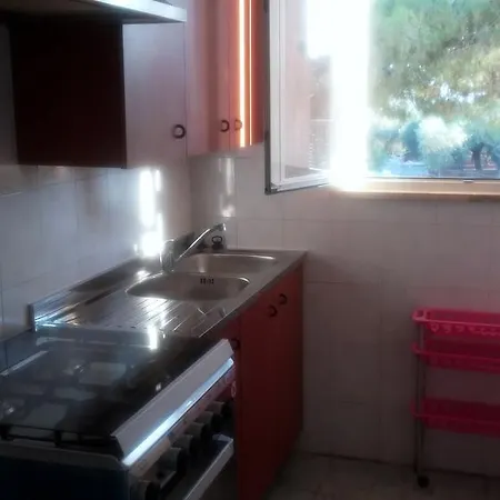 Posto Cantoro Casa vacanze *