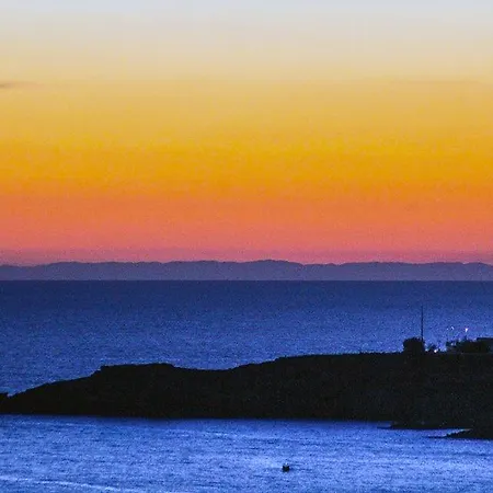 Casa vacanze Posto Cantoro *
