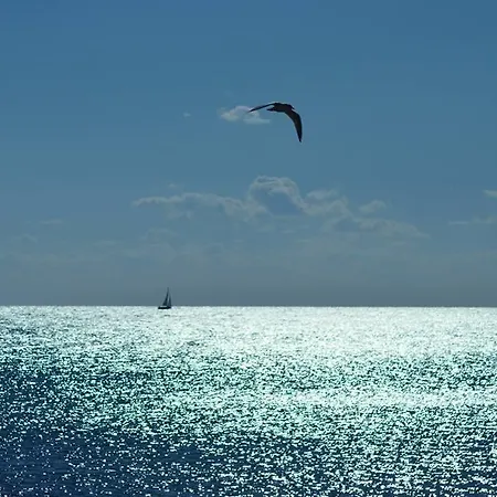 Posto Cantoro Casa vacanze *
