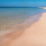בית נופש 