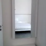 Casa de Férias 